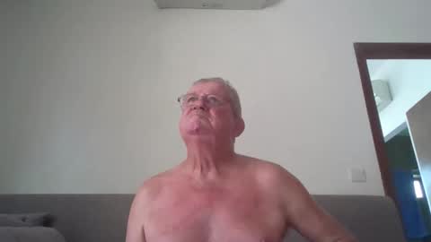 darwincock online show from 23, 5, 2026