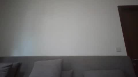 darwincock online show from 25, 5, 2026