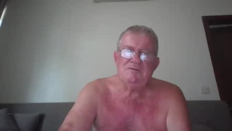 darwincock online show from 26, 5, 2026
