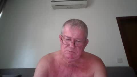 darwincock online show from 27, 5, 2026