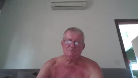 darwincock online show from 30, 5, 2026