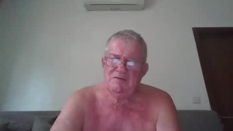 darwincock online show from 31, 5, 2026