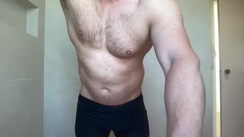 darwins_dessert online show from 28, 4, 2026