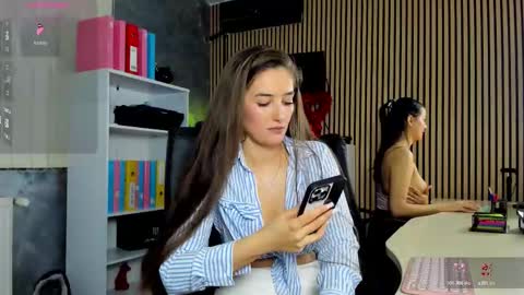 Darya online show from 28, 2, 2026