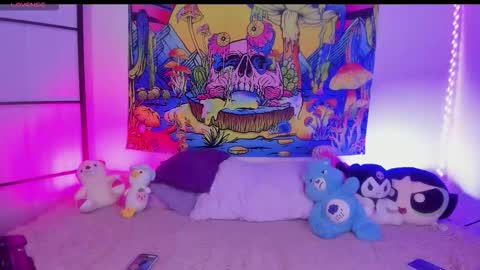 daryimiau online show from 21, 2, 2026