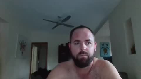 daryl1313 online show from 6, 10, 2025