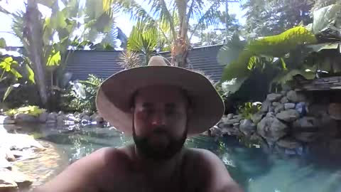 daryl1313 online show from 18, 4, 2026