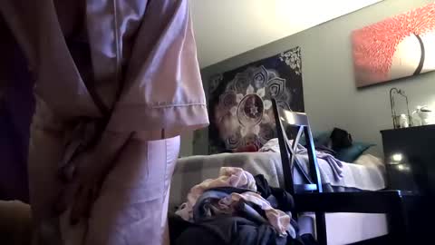 Snapshot of daryltasha8191 chatting on 21, 12, 2024 daryltasha8191 online show from 21, 12, 2024