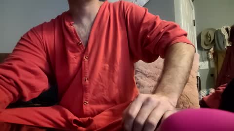 Snapshot of daryltasha8191 chatting on 2, 1, 2025 daryltasha8191 online show from 2, 1, 2025