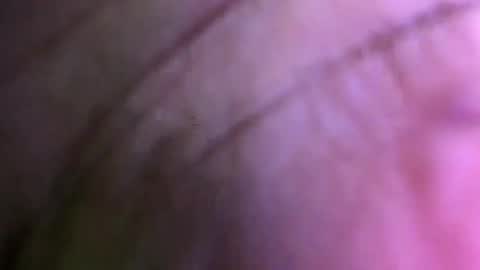 Snapshot of dasa_david1993 chatting on 28, 4, 2026 dasa_david1993 online show from 28, 4, 2026