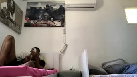 Snapshot of dasa_david1993 chatting on 17, 6, 2026 dasa_david1993 online show from 17, 6, 2026