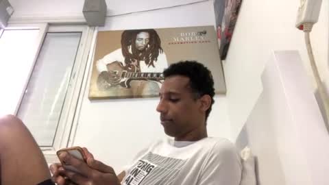 Snapshot of dasa_david1993 chatting on 2, 7, 2026 dasa_david1993 online show from 2, 7, 2026