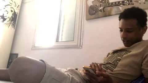 Snapshot of dasa_david1993 chatting on 30, 7, 2026 dasa_david1993 online show from 30, 7, 2026