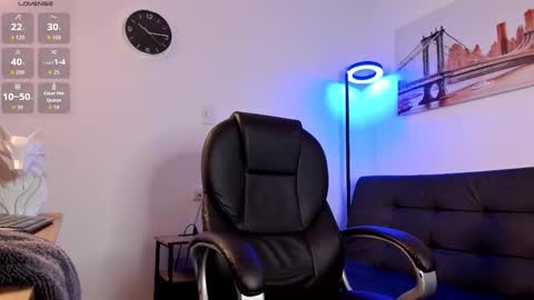 Snapshot of dash_bukoski chatting on 7, 1, 2026 Dash online show from 7, 1, 2026