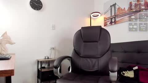 Snapshot of dash_bukoski chatting on 16, 1, 2026 Dash online show from 16, 1, 2026