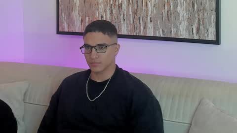 Snapshot of dash_bukoski chatting on 7, 2, 2026 Dash online show from 7, 2, 2026