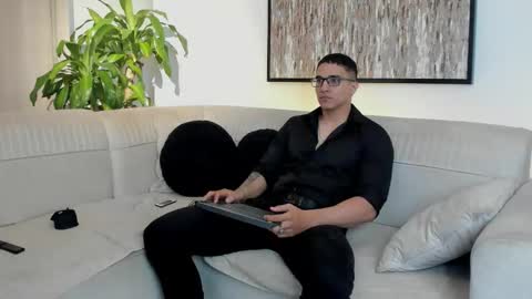 Snapshot of dash_bukoski chatting on 13, 2, 2026 Dash online show from 13, 2, 2026