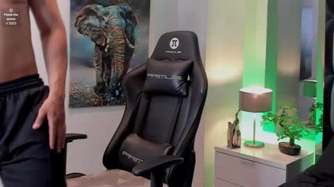 Snapshot of dash_bukoski chatting on 22, 2, 2026 Dash online show from 22, 2, 2026