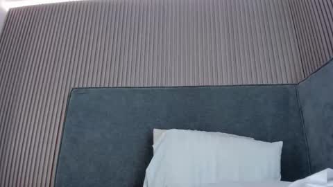  Dasha  online show from 23, 12, 2025