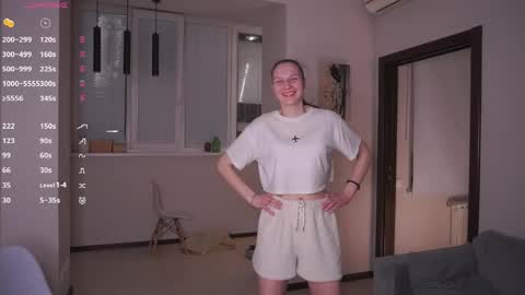 Dasha online show from 15, 4, 2026