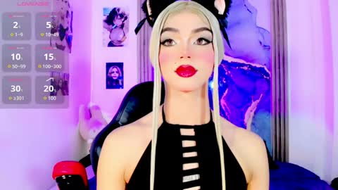 Snapshot of dasha_natalia chatting on 29, 5, 2026 Natalia online show from 29, 5, 2026