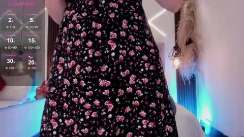 Snapshot of dasha_rodriguez chatting on 18, 4, 2026 dasha_rodriguez online show from 18, 4, 2026