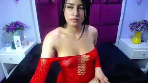 Snapshot of dasha_starr_ chatting on 28, 4, 2026 dasha_starr_ online show from 28, 4, 2026