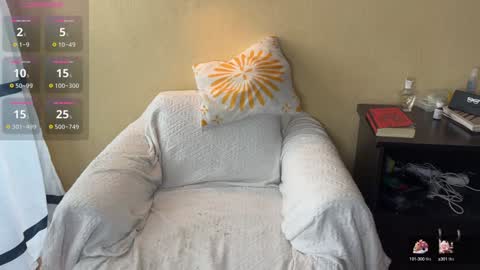 Dasha online show from 22, 12, 2024