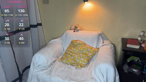 Dasha online show from 29, 12, 2024