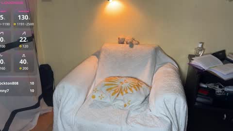 Dasha online show from 7, 1, 2025