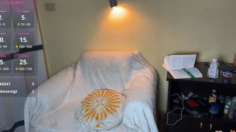 Dasha online show from 13, 1, 2025