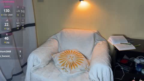 Dasha online show from 14, 1, 2025