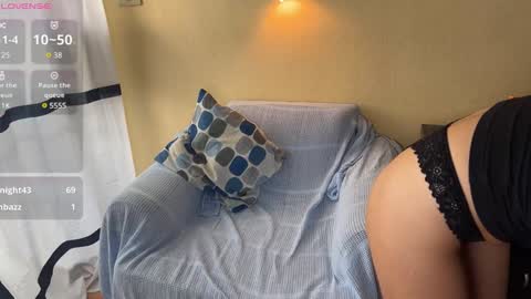 Dasha online show from 19, 1, 2025