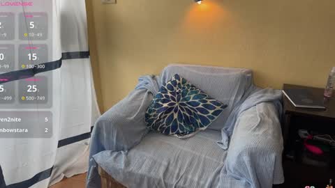 Dasha online show from 24, 1, 2025