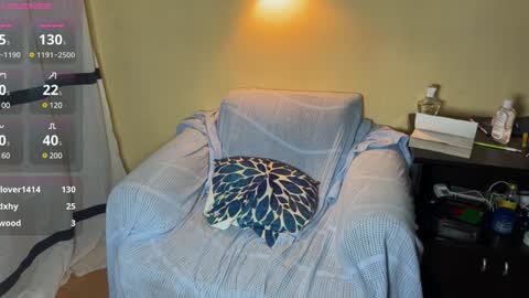 Dasha online show from 26, 1, 2025