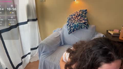 Dasha online show from 28, 1, 2025