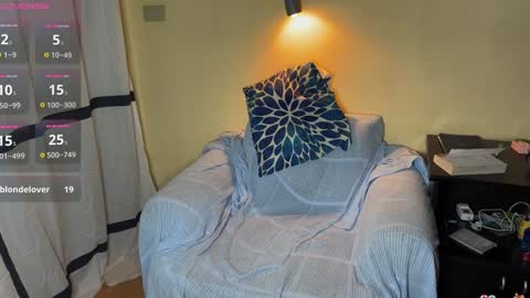 Dasha online show from 28, 1, 2025