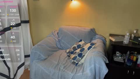 Dasha online show from 3, 2, 2025