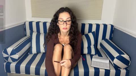 Dasha online show from 2, 3, 2025