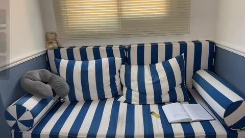 Dasha online show from 6, 3, 2025