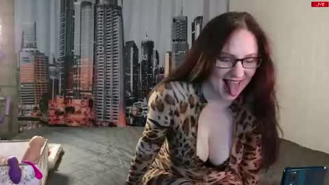 DashaHart online show from 25, 7, 2026