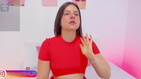 Snapshot of dashanovikov chatting on 30, 10, 2025 Dasha online show from 30, 10, 2025