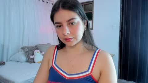 Dasha  online show from 26, 5, 2026