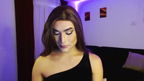 dashly_queen1 online show from 4, 7, 2026
