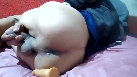 dasire684033 online show from 2, 11, 2025