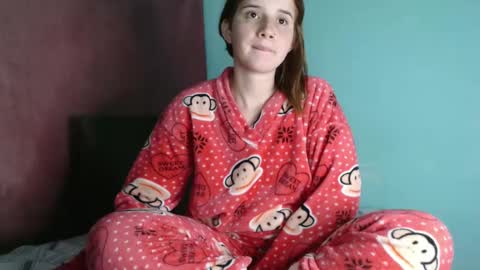 Dafne online show from 21, 2, 2025