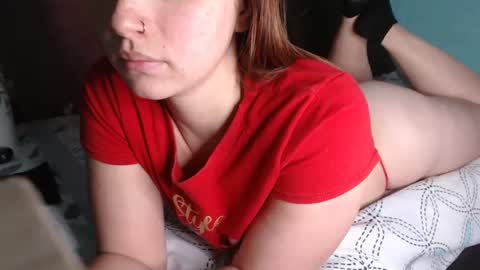 Dafne online show from 1, 3, 2025