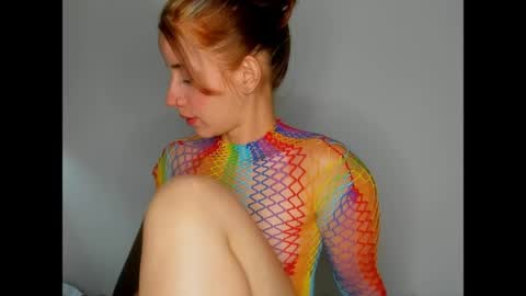 Dafne online show from 16, 3, 2026