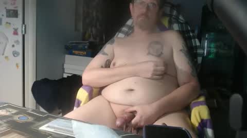Snapshot of dasolli1970 chatting on 14, 3, 2026 dasolli1970 online show from 14, 3, 2026