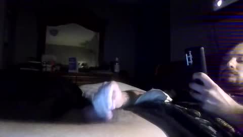 dasouthernamoke32 online show from 27, 2, 2026